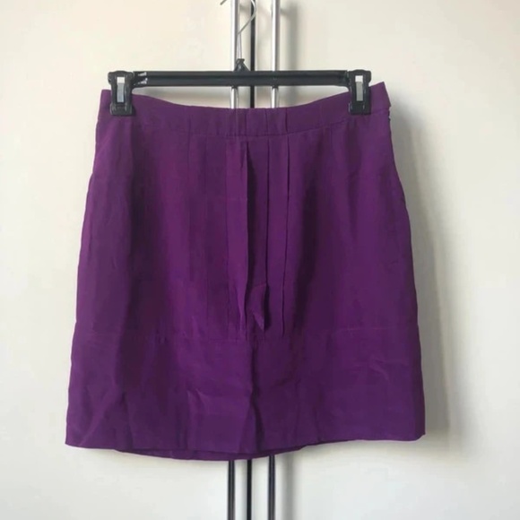 Skirt Chloe size 38 (M) - Picture 1 of 9